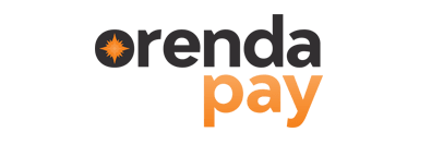 Suporte Orendapay